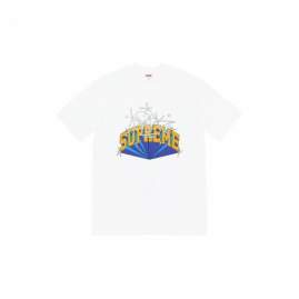 Picture of Supreme T Shirts Short _SKUSupremeS-2XLthtxS791237